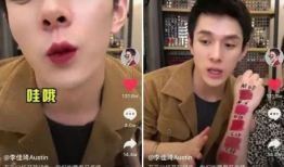 主播吃瓜爆料伙伴娱乐,吃瓜爆料，伙伴娱乐背后的精彩故事