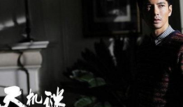 谜电视剧,揭秘悬疑剧背后的真相