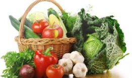 俄罗斯引擎51爆料吃瓜网,揭秘吃瓜网背后的真相与内幕